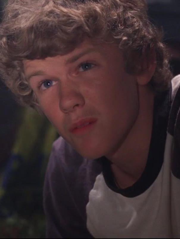 外星人E.T.迈克尔