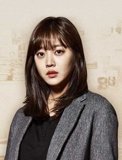 特殊失踪专案组M陈芮濬