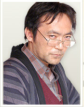 百鬼夜行抄饭岛孝弘（青岚）