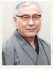 百鬼夜行抄饭岛伶