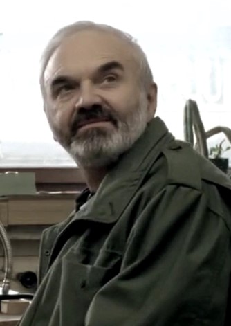 给我一个爸卢卡