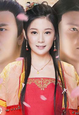 求爱操作团俞思佳的扮演者是邓琳