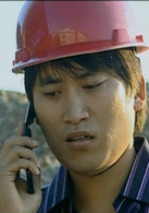 女人的村庄平太明