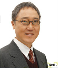 爱与宽恕小泽秀昭