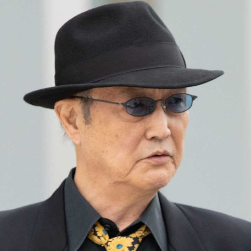 棋盘上的阿尔发～约定的将棋～林锐生