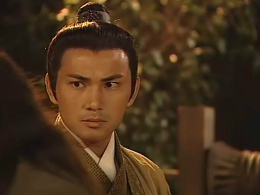 洗冤录(1-2部)宋翊