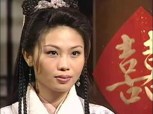 洗冤录(1-2部)聂枫