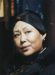 我是传奇黄拿山