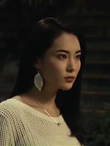 天师斗僵尸明天