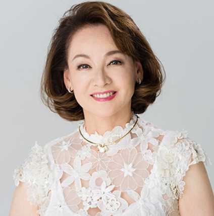 大恋爱~和忘了我的你井原千贺子