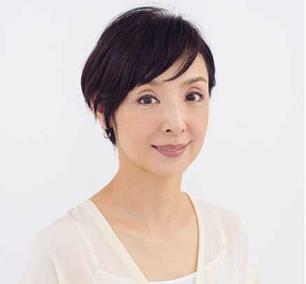 大恋爱~和忘了我的你北泽薰