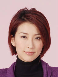 甜言蜜语齐家怡