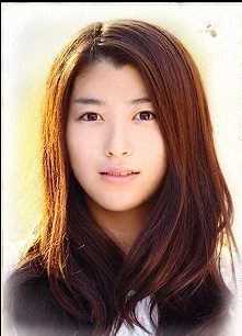 蜂蜜与四叶草花本叶久美(18)