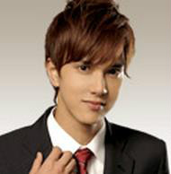 为什么东堂院圣也16岁还交不到女朋友？本宫亮