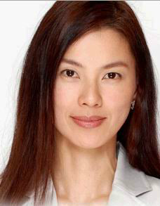 儿媳能使鬼推磨橘（森福）真琴