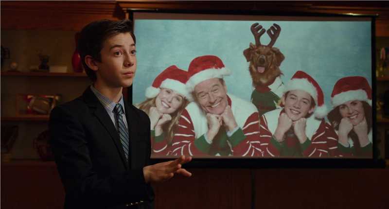 为什么是他？斯科蒂