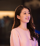 女神解码器宋妍希/崔祯熙