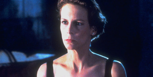 真实的谎言海伦