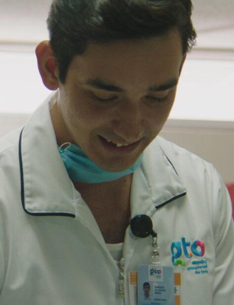 野蛮地区法比安