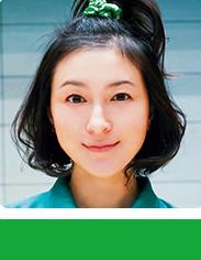 恋爱回旋吉冈弥生