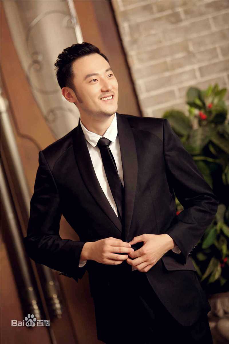 月珑湾之解救武先生赖小宁