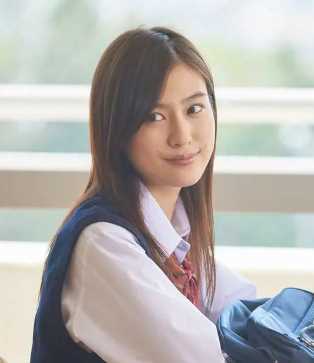 一首小夜曲织田美绪