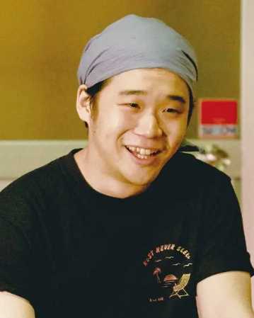 一首小夜曲织田一真