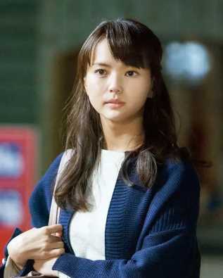 一首小夜曲本间纱季