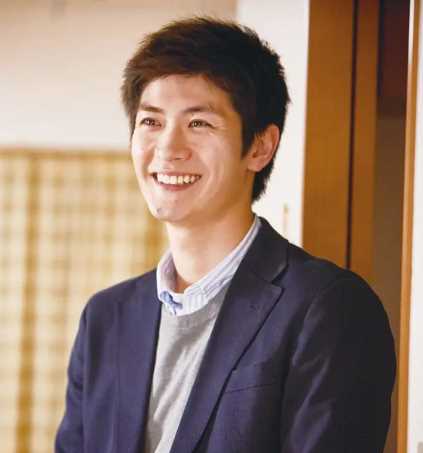 一首小夜曲佐藤