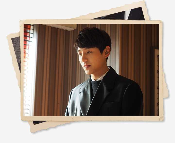 芝加哥打字机白泰民