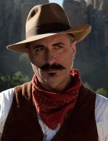 更大的辉煌恩里克