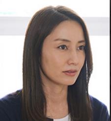 我们的勇气~未满都市2017松元铃子