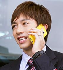 我们的勇气~未满都市2017冈本贵一