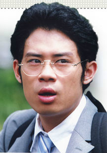 电车男电车男/山田刚司