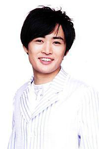 电车男松永 勇作