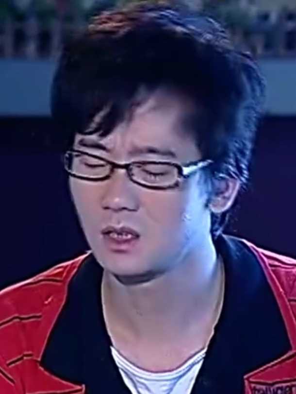 电脑娃娃包东东