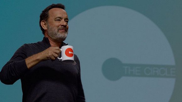 圆圈埃蒙·贝利