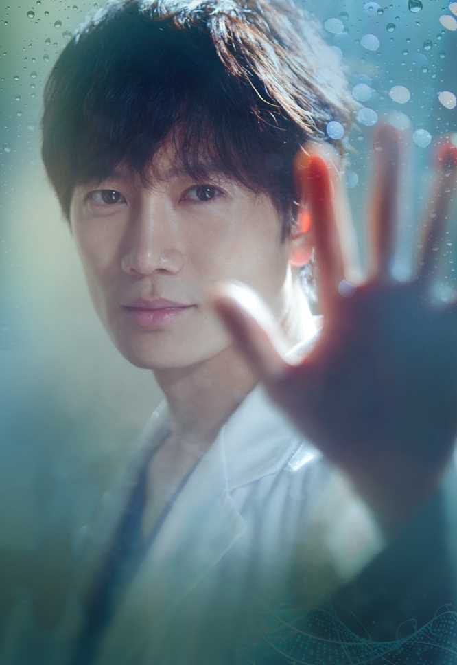 痛症医师车耀汉车耀汉