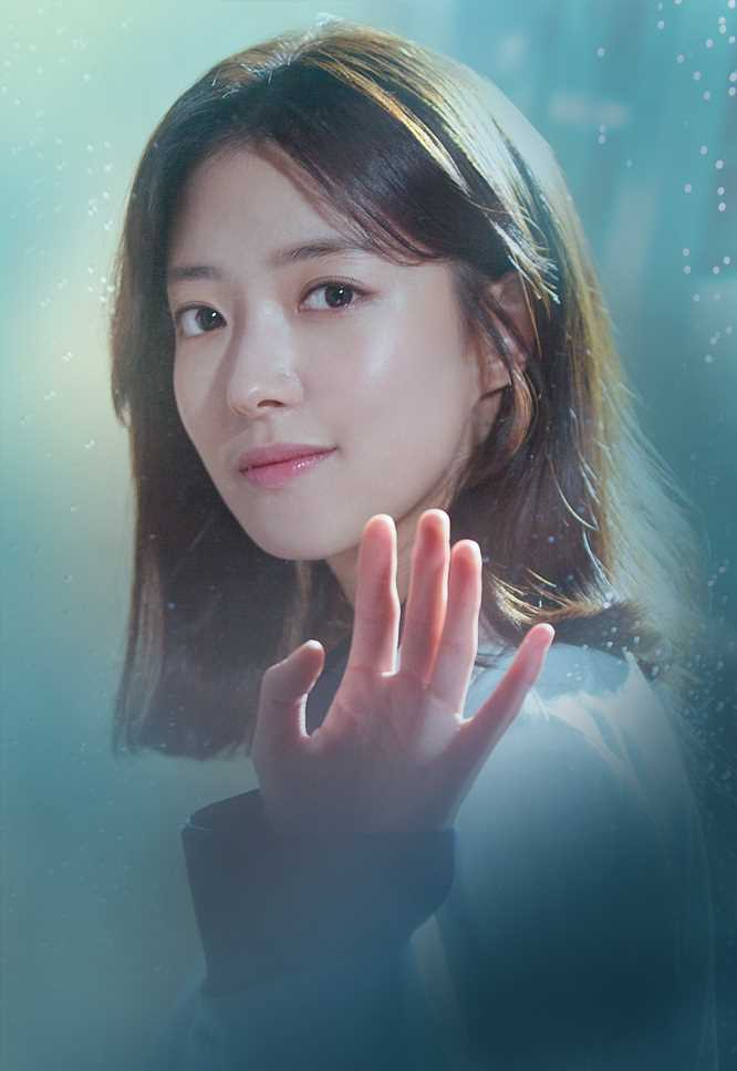 痛症医师车耀汉江诗英