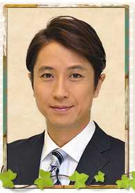 合租屋的恋人樱井雪哉