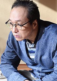 重版出来！三藏山龙