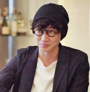 瑞普·凡·温克尔的新娘安室行舛