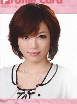 结婚万岁林濑优子