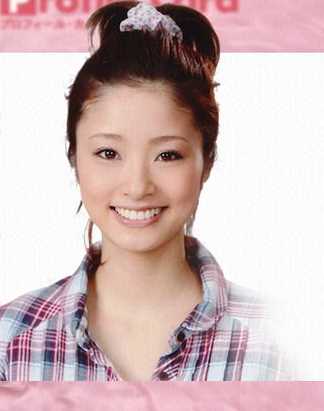 结婚万岁飞田春乃