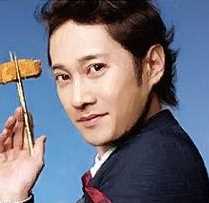 结婚万岁雨宫邦之