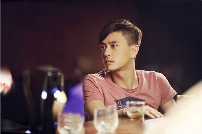 爱让我们在一起余小萌