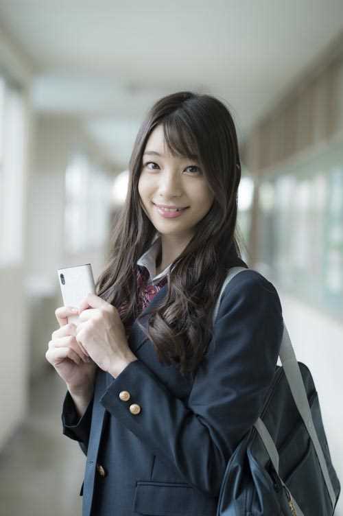 伤痕累累的恶魔葛西舞