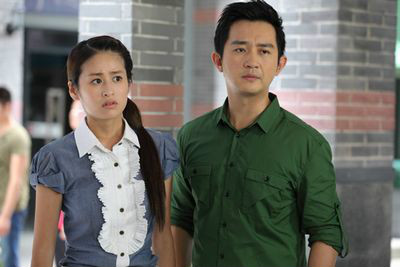 美妙的奇遇奚望