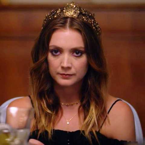 美国恐怖故事第七季温特、琳达、马洛里