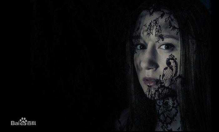 美国恐怖故事第七季瓦奥莱特、佐伊、主播苏菲